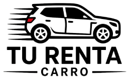 Tu Renta Carro
