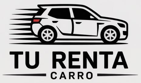 Tu Renta carro